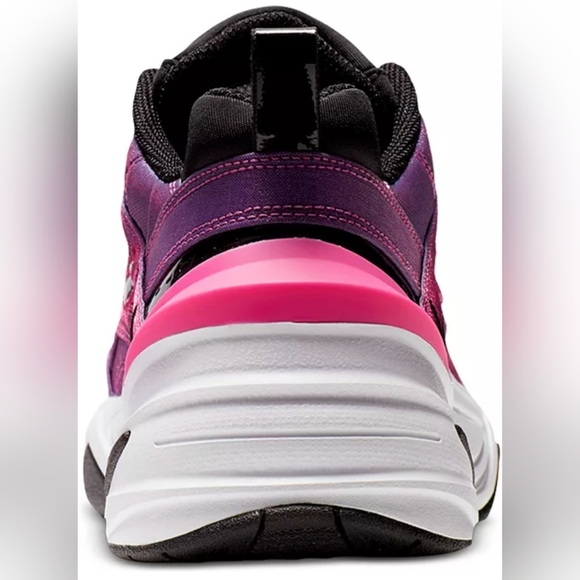 Nike Women's M2K Tekno SE Casual Sneakers Size 10 MSRP $140 - Picture 4 of 12